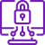 Cybersecurity Solutions